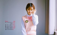 学霸在学渣的肚子里放水果